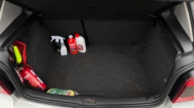 VW Golf 4, снимка 10