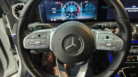 Mercedes-Benz E 450 AMG 4MATIC COUPE* * * MERCEDES CERTIFICATE* * * , снимка 10