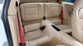 Porsche 911 Carrera 4S* BOSE* ЛЮК* КРАЙНА ЦЕНА, снимка 11