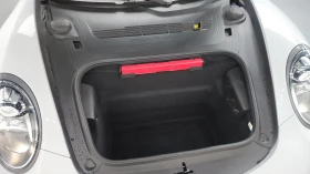 Porsche 911 Carrera 4S* BOSE* ЛЮК* КРАЙНА ЦЕНА, снимка 6