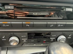 Audi A6 Allroad 320 кс , ZF8P автомат, снимка 15