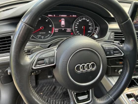 Audi A6 Allroad 320 кс , ZF8P автомат, снимка 7