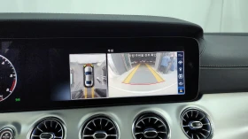 Mercedes-Benz CLS CLS400d 4MATIC | HUD | 360  | MEMORY, снимка 13