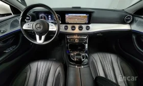 Mercedes-Benz CLS CLS400d 4MATIC | HUD | 360  | MEMORY, снимка 6