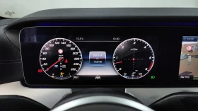 Mercedes-Benz CLS CLS400d 4MATIC | HUD | 360  | MEMORY, снимка 7
