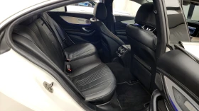 Mercedes-Benz CLS CLS400d 4MATIC | HUD | 360  | MEMORY, снимка 16