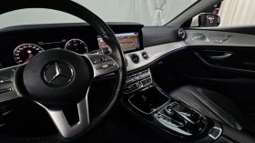 Mercedes-Benz CLS CLS400d 4MATIC | HUD | 360  | MEMORY, снимка 9