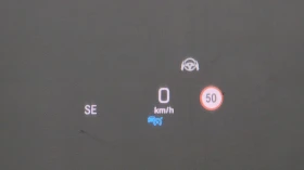 Mercedes-Benz CLS CLS400d 4MATIC | HUD | 360  | MEMORY, снимка 10