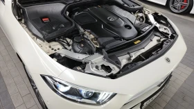Mercedes-Benz CLS CLS400d 4MATIC | HUD | 360  | MEMORY, снимка 5