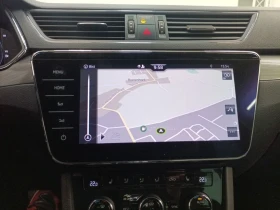 Skoda Superb 2.0tdi 150hp DSG7 дигитална, снимка 7