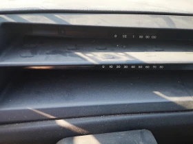 Fiat Tipo 1400, снимка 4