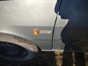 Fiat Tipo 1400, снимка 7