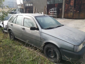 Fiat Tipo 1400, снимка 15
