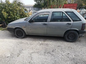 Fiat Tipo 1400, снимка 12