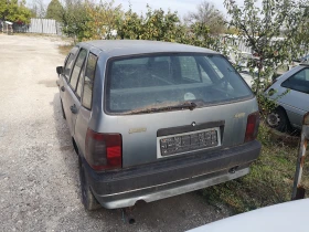 Fiat Tipo 1400, снимка 16
