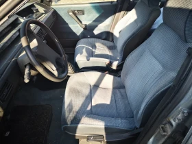 Fiat Tipo 1400, снимка 3