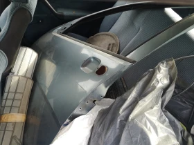 Fiat Tipo 1400, снимка 10