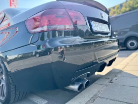 BMW 325, снимка 7