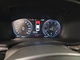 Volvo S60 * INSCRIPTION * CARFAX * , снимка 7