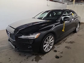 Volvo S60 * INSCRIPTION * CARFAX * , снимка 2