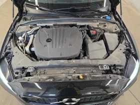 Volvo S60 * INSCRIPTION * CARFAX * , снимка 16