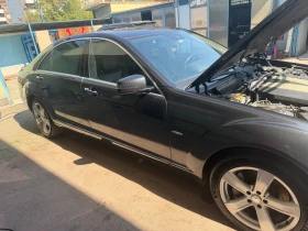 Mercedes-Benz S 350, снимка 5