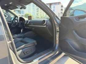 Audi S3, снимка 13