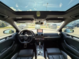 Audi S3, снимка 11
