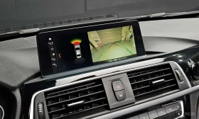 BMW 320 ED EDITION * ФИКСИРАНА ЦЕНА ДО БЪЛГАРИЯ* , снимка 15