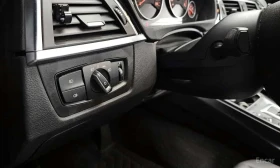 BMW 320 ED EDITION * ФИКСИРАНА ЦЕНА ДО БЪЛГАРИЯ* , снимка 12