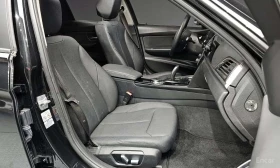 BMW 320 ED EDITION * ФИКСИРАНА ЦЕНА ДО БЪЛГАРИЯ* , снимка 10