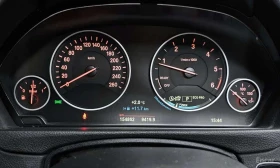 BMW 320 ED EDITION * ФИКСИРАНА ЦЕНА ДО БЪЛГАРИЯ* , снимка 8