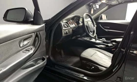 BMW 320 ED EDITION * ФИКСИРАНА ЦЕНА ДО БЪЛГАРИЯ* , снимка 6