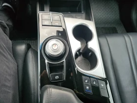 Kia K8 3.5 LPG - САМО 30% АВАНС, снимка 9