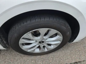 Kia K8 3.5 LPG - САМО 30% АВАНС, снимка 5