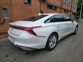 Kia K8 3.5 LPG - САМО 30% АВАНС, снимка 2
