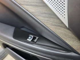 Kia K8 3.5 LPG - САМО 30% АВАНС, снимка 15