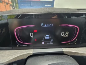 Kia K8 3.5 LPG - САМО 30% АВАНС, снимка 8