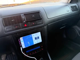VW Golf, снимка 8