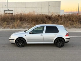 VW Golf, снимка 3