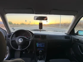 VW Golf, снимка 7