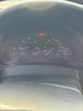 Citroen Berlingo, снимка 8