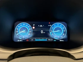 Hyundai I30 EXCLUSIVE N Line, снимка 12