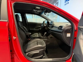 Hyundai I30 EXCLUSIVE N Line, снимка 16