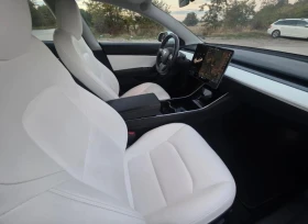 Tesla Model 3 Performance EU, снимка 16