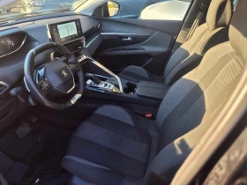 Peugeot 3008 1.5 GT LINE, снимка 7