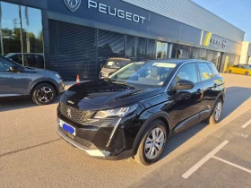 Peugeot 3008 1.5 GT LINE, снимка 3