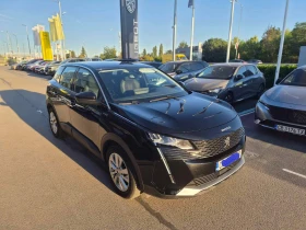 Peugeot 3008 1.5 GT LINE, снимка 5