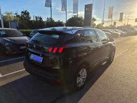 Peugeot 3008 1.5 GT LINE, снимка 4