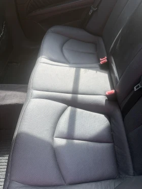 Mercedes-Benz E 270, снимка 8
